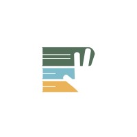 Dump Your Books logo - Similar company to Elizabeth Taylor Coaching