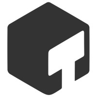 Toolbox Films logo - Similar company to Peachy Studio