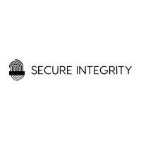 Secure Integrity logo - Similar company to Element Security