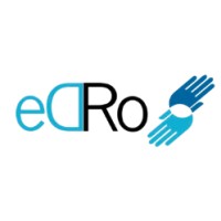 Osteopata Edoardo Rossi logo - Similar company to Manuel Gobbi Osteopata D.O.