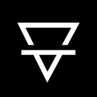 Zorko Exchange logo - Similar company to Emerald Wave Advisors