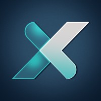 Express Distribuidora logo - Similar company to Elfa Medicamentos