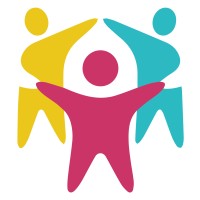 BantuYuk! Foundation logo - Similar company to Constantine Research
