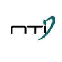 NeraTech, Inc. logo - Similar company to Neratech Media