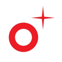Showlite Ltd logo - Similar company to Ottimo Digital Ltd