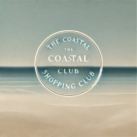 The Coastal Shopping Club logo - Similar company to Blurredvisionnyc
