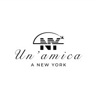 Un'Amica a New York logo - Similar company to Ilrossetti - Teatro Stabile Del Friuli Venezia Giulia