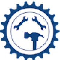 LEAK-DYNE ENGINEERING logo - Similar company to Ved Engineering