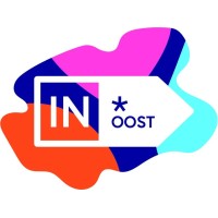 IN*oost opleidingsschool logo - Similar company to Apployee