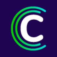 CPC Certificadora Digital logo - Similar company to Ccn Certificadora