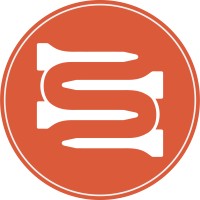 SaturdayFoursome logo - Similar company to Ibtutech
