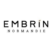 EMBRIN logo - Similar company to Delavelle