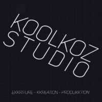 Koolkoz Studio