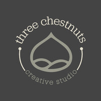 Three Chestnuts Creative logo - Similar company to Invado Group