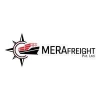 MeraFreight (Pvt) Limited logo - Similar company to Fue Clinics Australia
