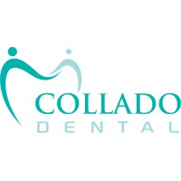 Collado Dental Nj