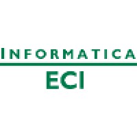 Informatica Eci