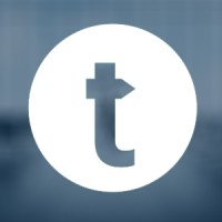 Travis Travel Assistant GmbH logo - Similar company to Triptip Ai Travel Planner
