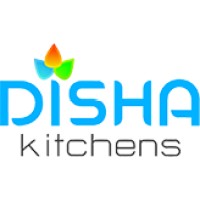 Disha Interiors logo - Similar company to Svasa Architects