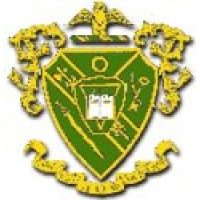 Delta Theta Phi Law Fraternity