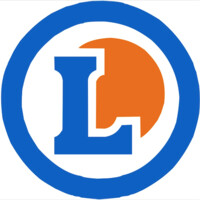 E.Leclerc à Troyes logo - Similar company to Grevin Distribution