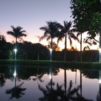 Pesqueiro ElDorado logo - Similar company to Pesqueiro Por Do Sol