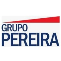 Perlog logo - Similar company to K3 Log