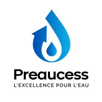 PReauCESS logo - Similar company to Visualys
