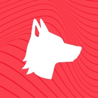 MySide logo - Similar company to Coalize