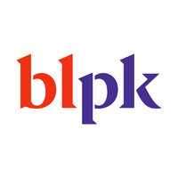 Basellandschaftliche Pensionskasse logo - Similar company to Ils Advisers