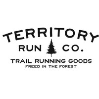 Territory Run Co.