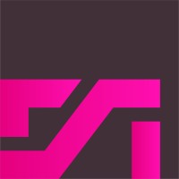 Digest-media agency logo - Similar company to Printjoy