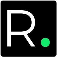 Ramos Digital logo - Similar company to Tagfull