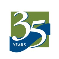 Vermont Community Loan Fund logo - Similar company to Brattleboro Solar