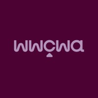 Working Women's Centre WA logo - Similar company to No Limits Perth