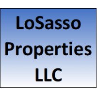 Losasso Properties Llc