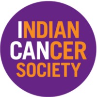Indian Cancer Society - Delhi logo - Similar company to Hp-Eureg