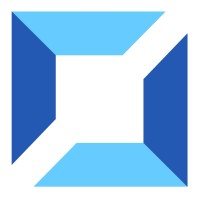 Norcada logo - Similar company to Mdi-Air