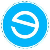 EDUTEDIS logo - Similar company to CATSA (Centro de Asistencia Telefónica S.A.)