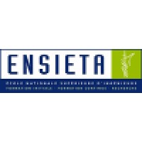 Ensieta