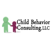 Child Behavior Consulting logo - Similar company to C2C Environmental Corp.