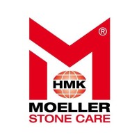 Moeller Stone Care Benelux logo - Similar company to Stonetech-Huybreghs