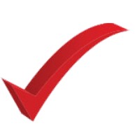 Harriet Ellis Training Solutions