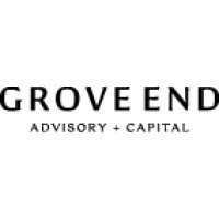 Grove End Advisory & Capital