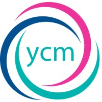 Your Client Matters - Marketing Programs for the Finance Industry logo - Similar company to Chartered Institute Of Marketing Construction Industry Group