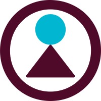 Lumio Leadership logo - Similar company to Pantopicon