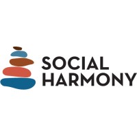 Social Harmony