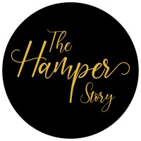 The Hamper Story logo - Similar company to Hamperstory