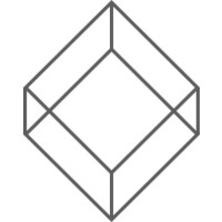 Block & Gray logo - Similar company to Block Nerds