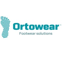 Ortowear Footwear Solutions logo - Similar company to Nordicpas